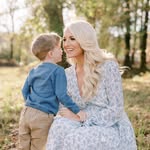 Madison Greiner - @madigreiner - Instagram