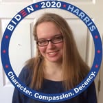 Madison Greiner - @madison_greiner1999 - Instagram