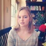 Madison Greiner - Facebook
