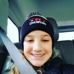 Madison Greiner - @madison_greiner - Instagram