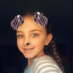 Madison Greiner - @madison_greiner4 - Instagram