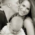 Madison Greiner Taylor - @m_taylor910 - Instagram