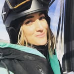 Madison Van Dyke Greiner - @maddiemilkshakes - Instagram