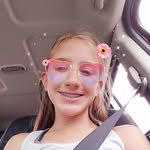 madison.greiner - @madison.greiner - Instagram