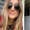 Mamasita - @madison_greiner - TikTok
