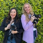 Emily & Cori •Phoenix Newborn & Maternity Photographer - @madisongreyphoto - Instagram