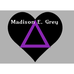 Madison E. Grey - Facebook