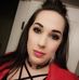 Madison Grey - Facebook
