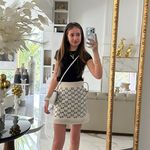 Madison Grey - @mmadisongrey - Instagram