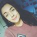 Madison Grey - Facebook