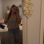 Madison Grey - @maddie_grey003 - Instagram