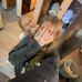 Madison Grey - Facebook