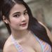 Madison Grey - Facebook