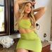 Madison Grey - Facebook
