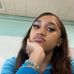 Madison Grey - Facebook