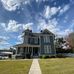 Madison Grey House - Facebook