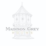 Madison Grey House (formerly Becky's Gifts) - @madisongreyhouse - Instagram