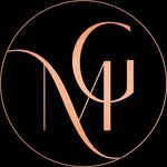 Madison Grey Media - @madisongreymedia - Instagram