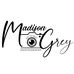 Madison Grey Photography Studio - Facebook