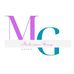 Madison Grey Soaps and Candles - Facebook