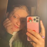 madison grieve - @madsgrieve22 - Instagram