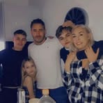 Madison Grieve - Facebook