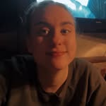 madison grieve - @madsgreenbean - Instagram