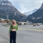 Madison Grieve - Facebook