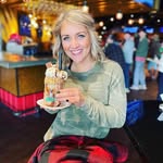 Madison Griever - @madison_griever - Instagram
