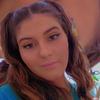 Madison Grieves - @madisongrieves - TikTok