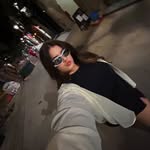 Madison Grieves - @madisongrieves_ - Instagram