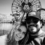 Madyson Grieve - Facebook
