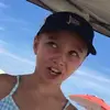 Father of Madison Griggs - @madisongriggs_father2468 - TikTok