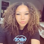 m a d i - @madisontaylorgriggs - Instagram
