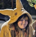 Maddison Grigg - Facebook