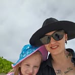 Maddison Grigg - Facebook