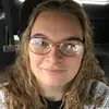 Madi - @madisongriggs54 - TikTok