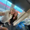 madison - @madison.griggs0 - TikTok