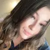Madison - @madisongriggs4 - TikTok