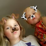 madison brooke griggs - @madisonbrookegriggs - Instagram