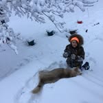 Madison Grigg - @griggmadison - Instagram