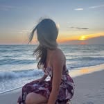 Madison Grigg - @5293madison - Instagram
