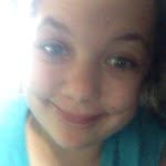 Madison Grigg - @howell3754 - Instagram