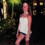 Madison Grigg - @madison.grigg35 - Instagram