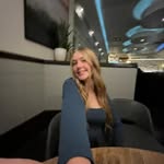 Madison Grigg - @madi_grigg - Instagram