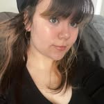 Madison Grigg - @m0ds__ - Instagram