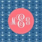 Madison Grigg - @grigg.madison - Instagram