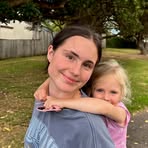 Madison Grigg - Facebook