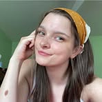 Madison Grigg - Facebook