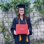 Madison Grigg - Facebook